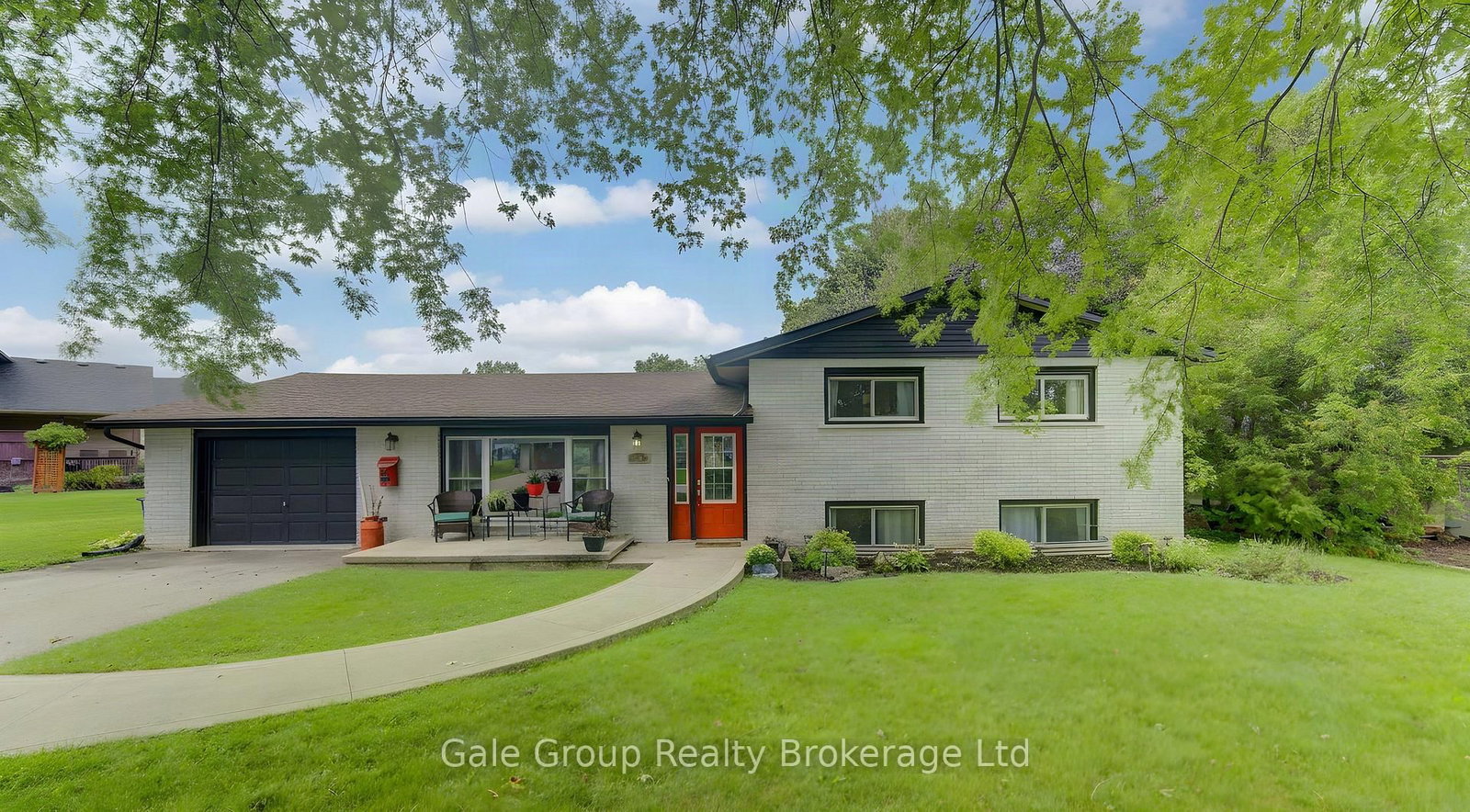 15 William Street • Tillsonburg, ON photo 30