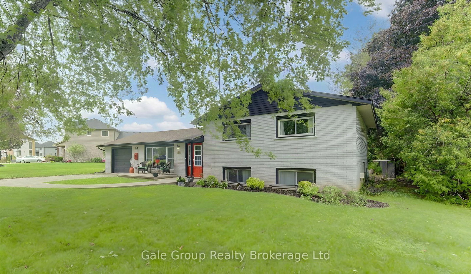 15 William Street • Tillsonburg, ON photo 31