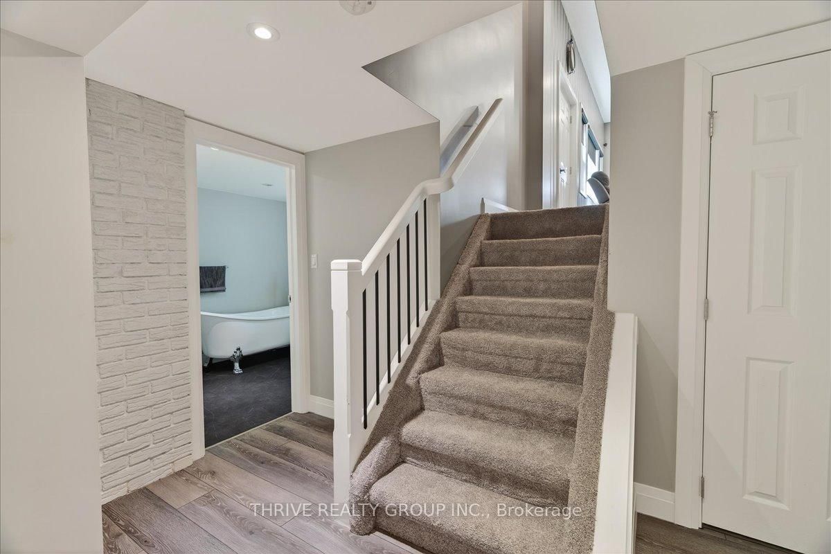 24 Church Street W • Norwich, ON photo 20