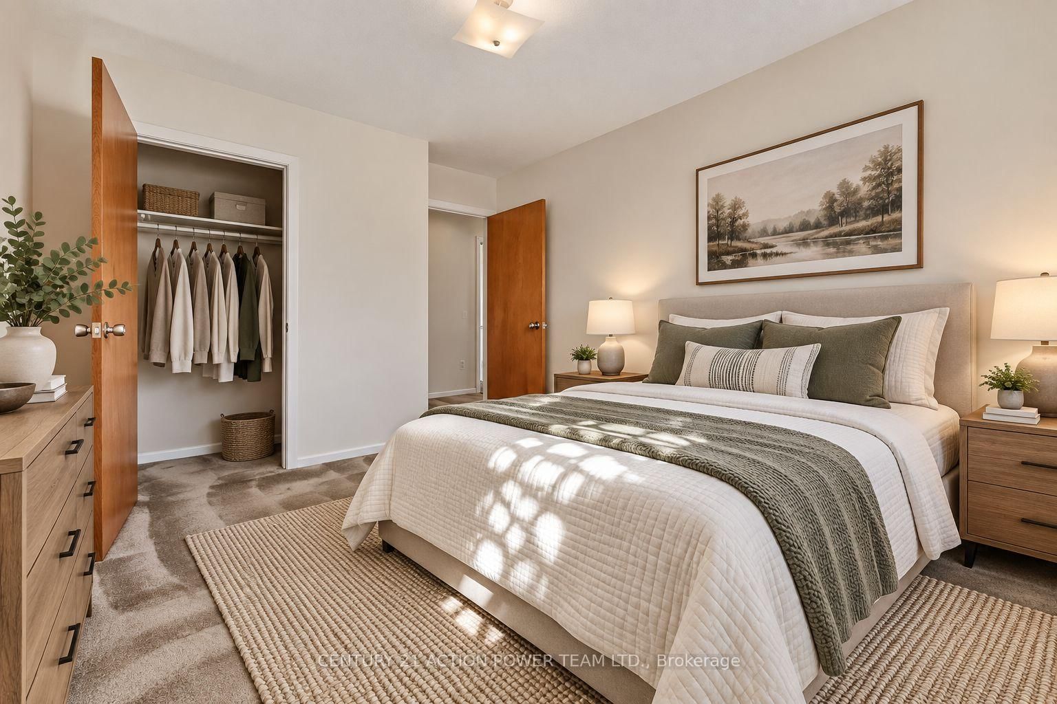 1349 Belcourt Boulevard S • Ottawa, ON photo 14