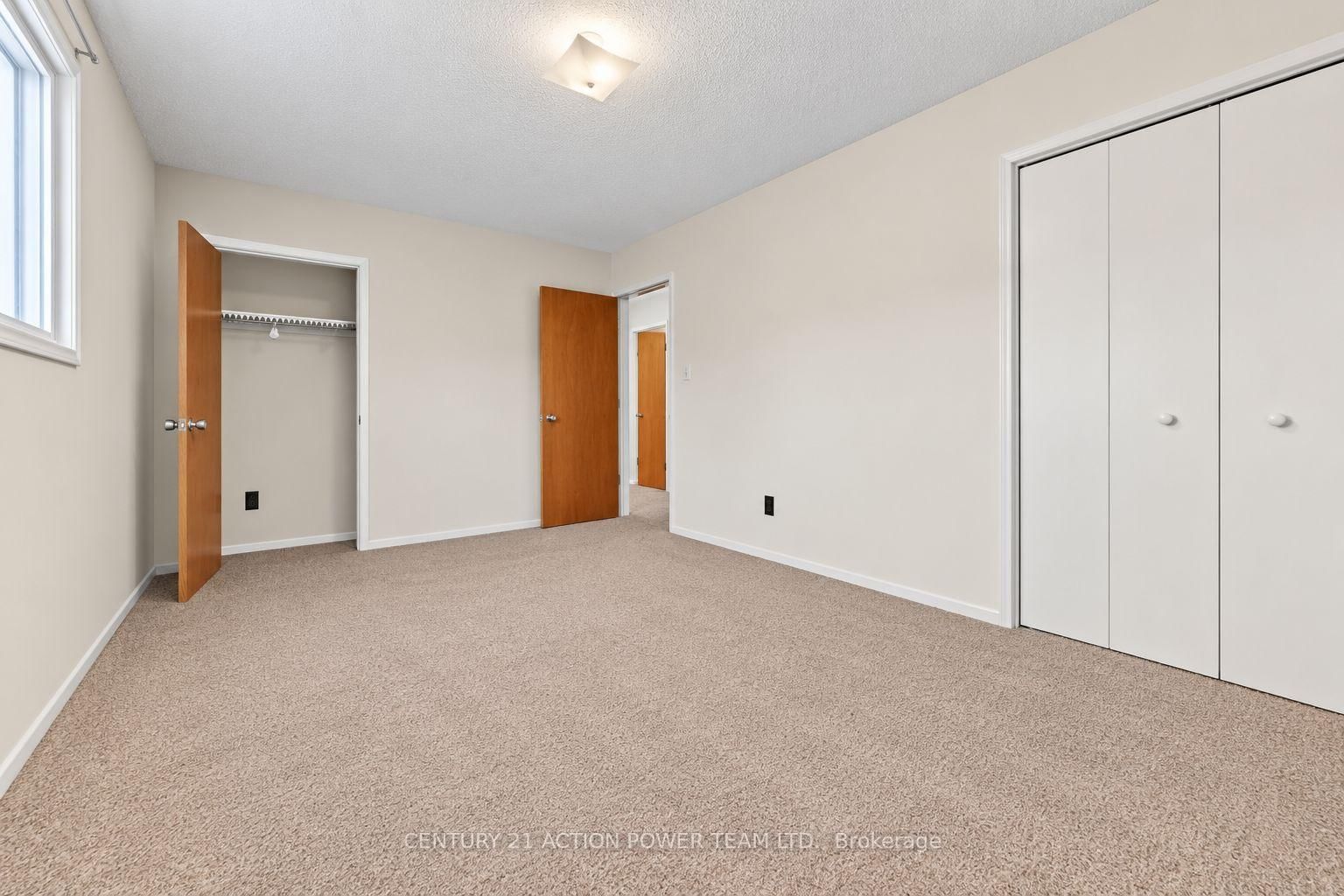 1349 Belcourt Boulevard S • Ottawa, ON photo 15