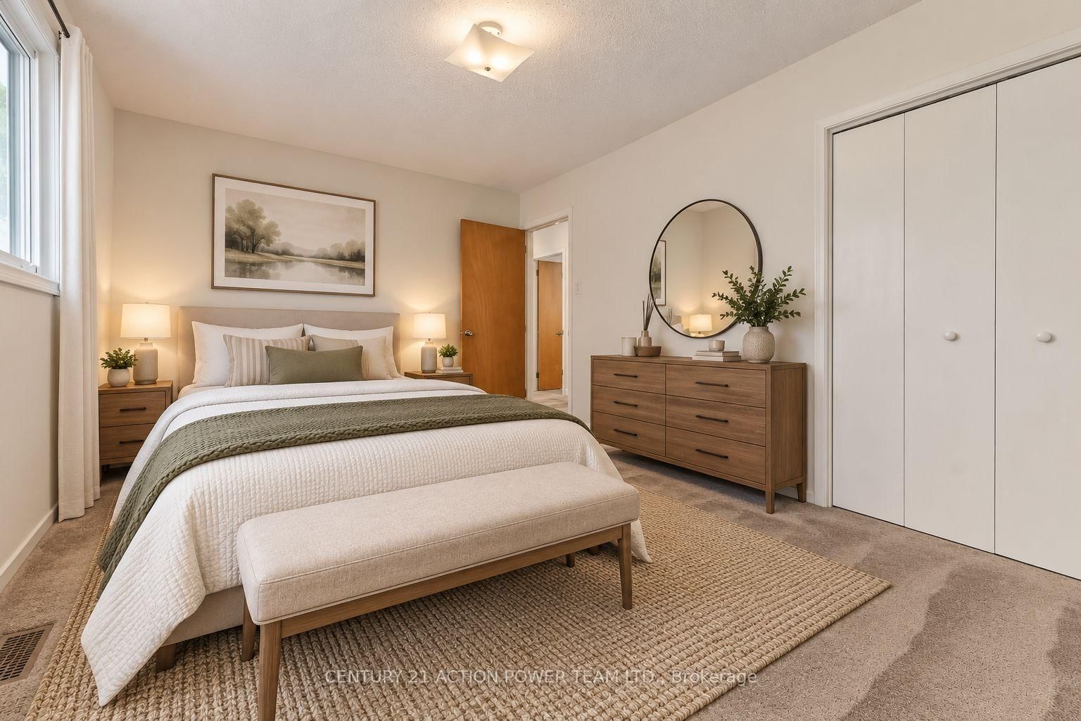1349 Belcourt Boulevard S • Ottawa, ON photo 18
