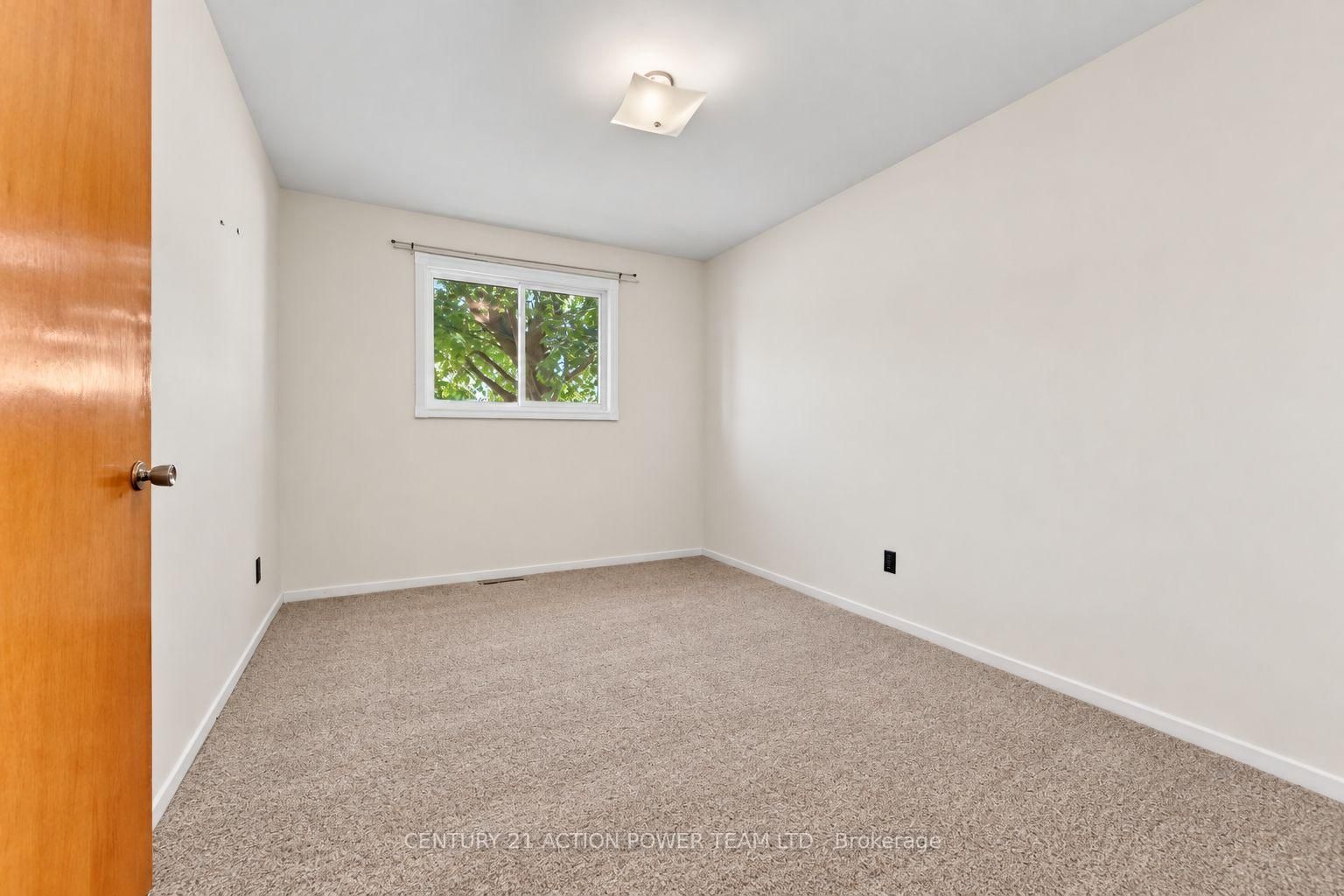 1349 Belcourt Boulevard S • Ottawa, ON photo 21