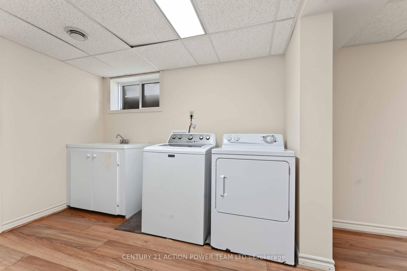1349 Belcourt Boulevard S • Ottawa, ON photo 24