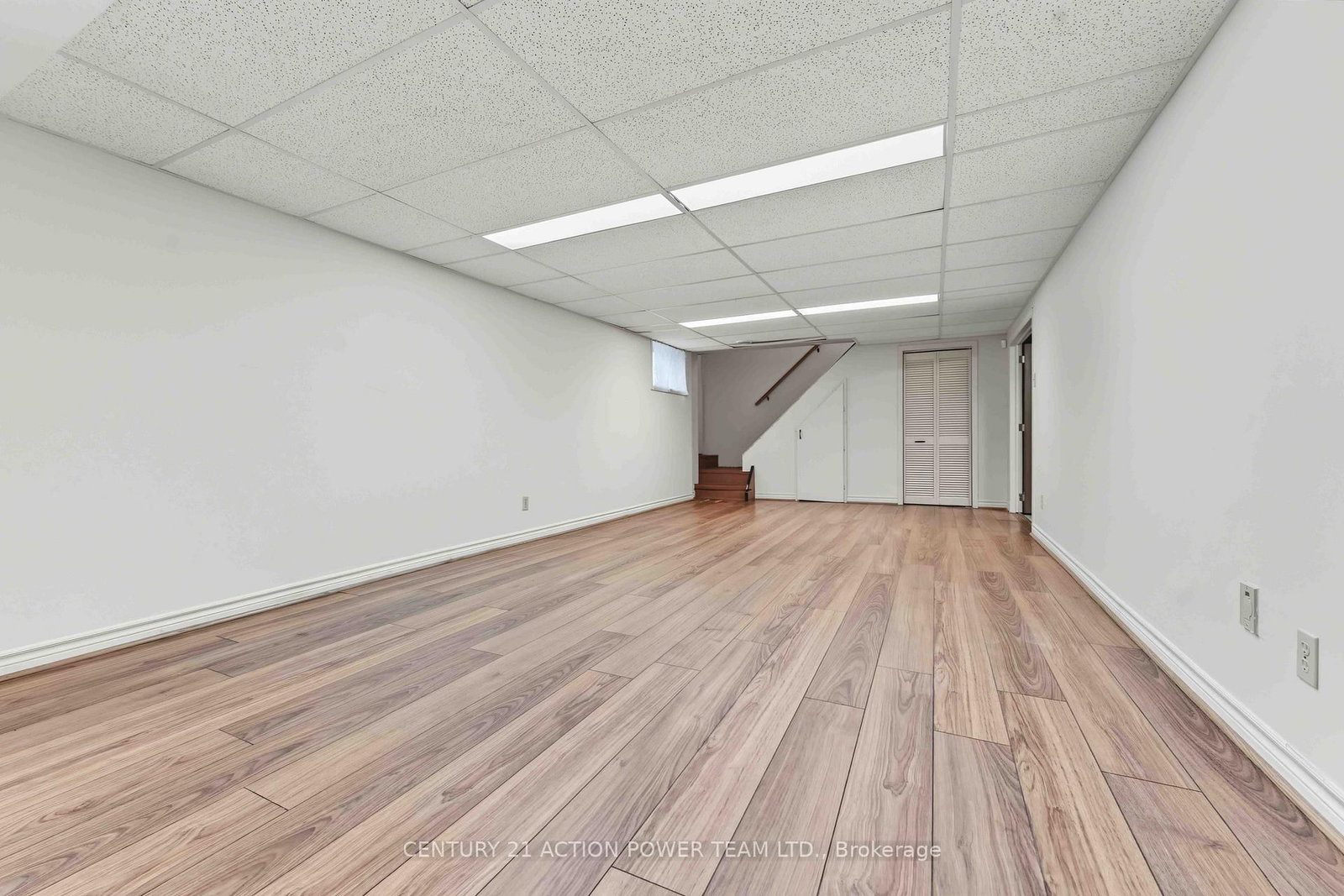 1349 Belcourt Boulevard S • Ottawa, ON photo 25