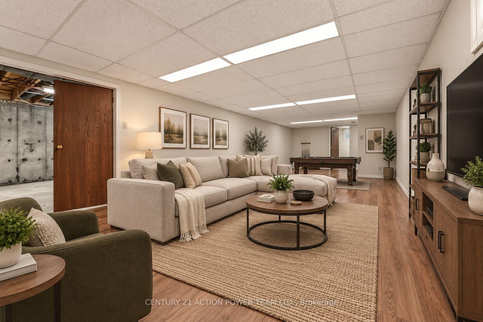 1349 Belcourt Boulevard S • Ottawa, ON photo 27
