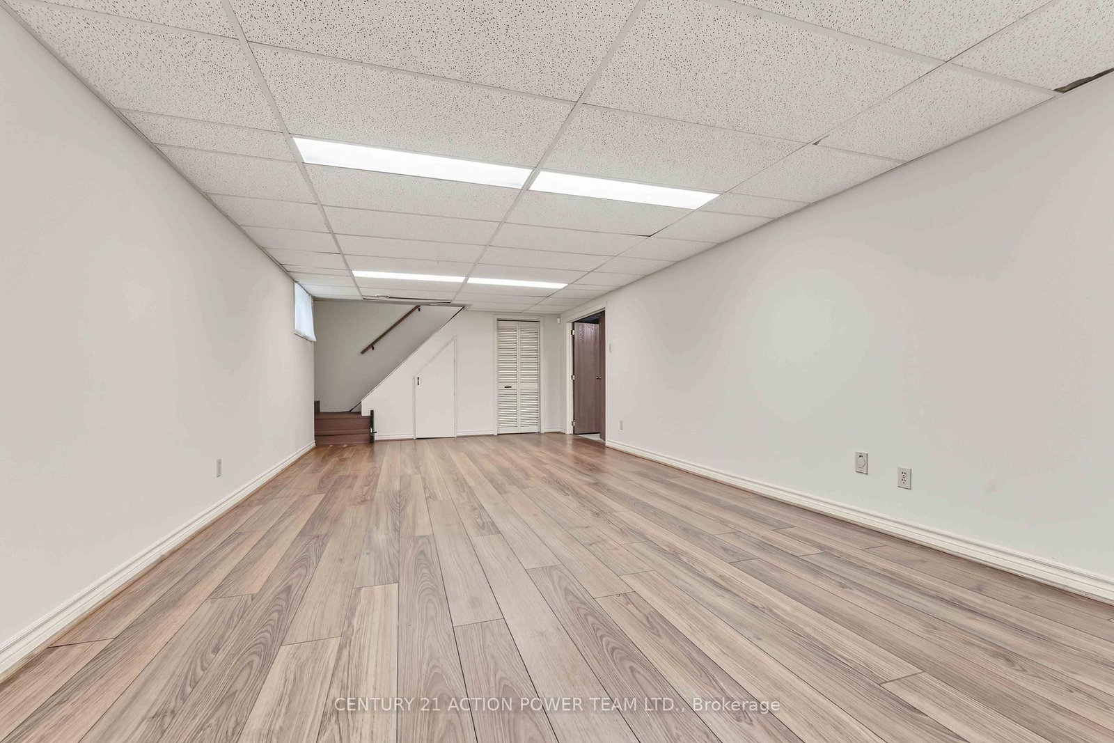 1349 Belcourt Boulevard S • Ottawa, ON photo 29