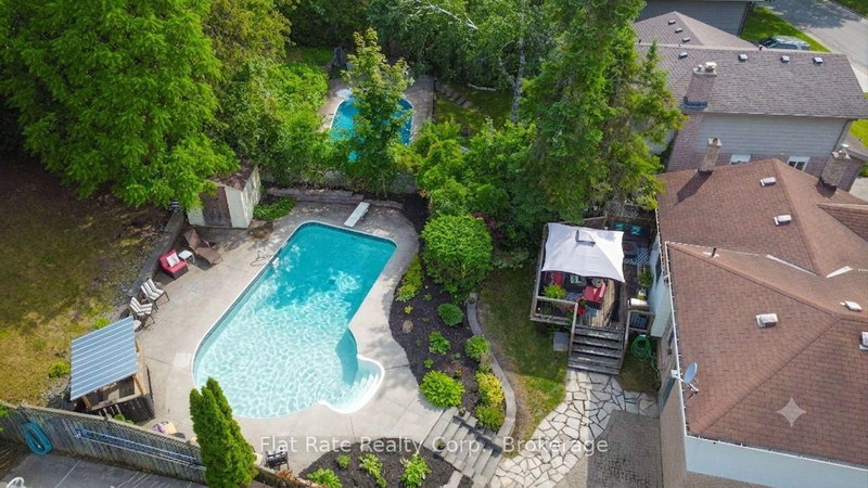 1243 Bridle Dr photo 5