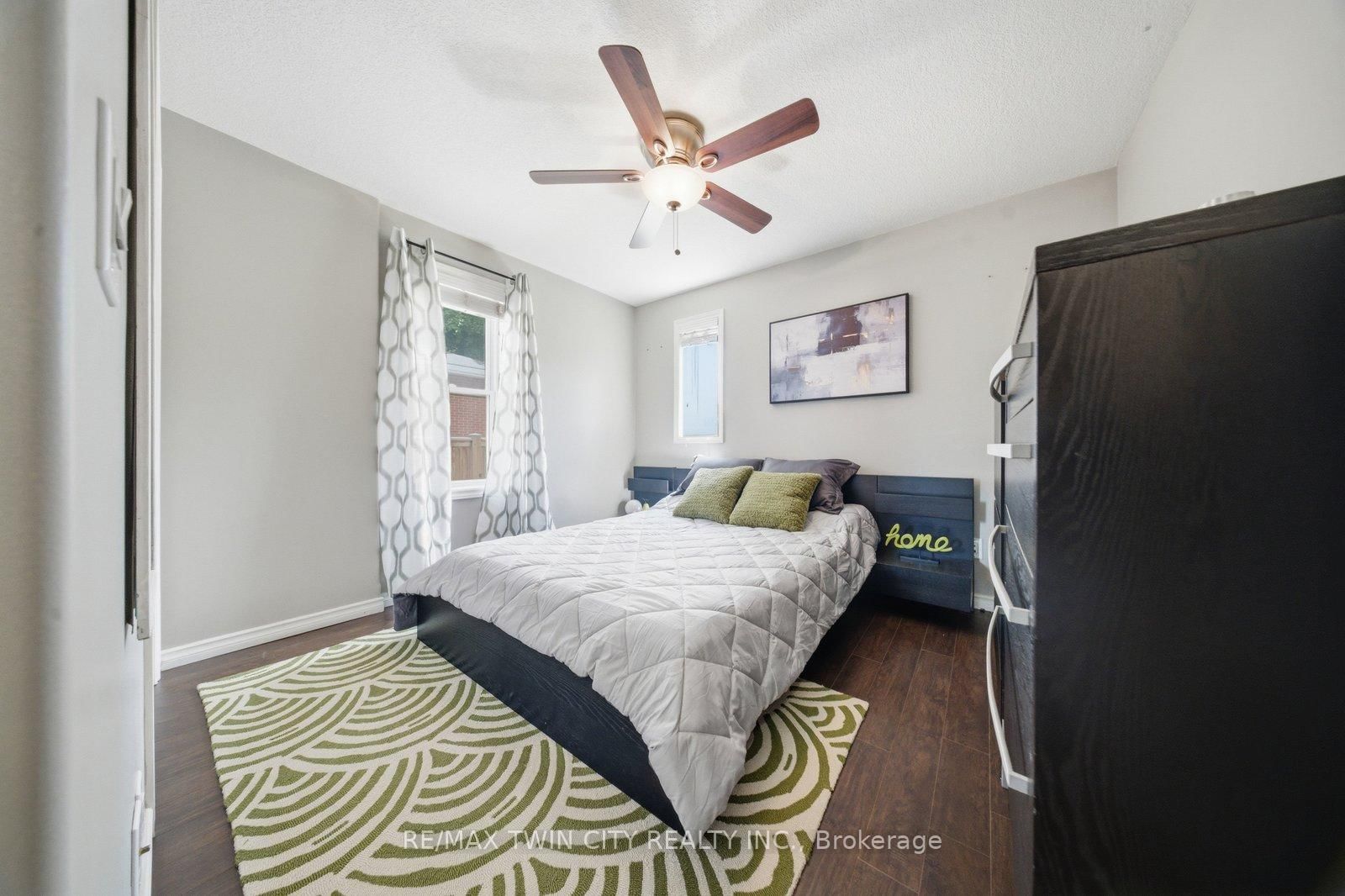 162 Grand River Avenue • Brantford, ON photo 20