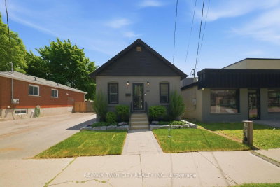162 Grand River Avenue • Brantford, ON photo 9