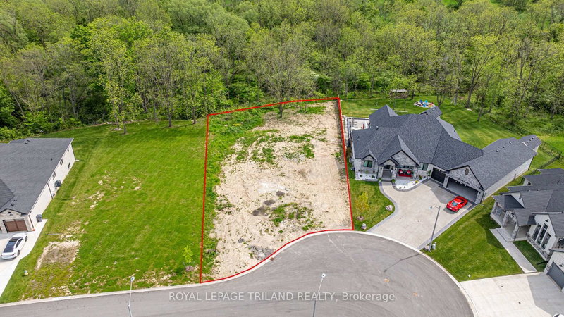 177 Kettle Creek Drive