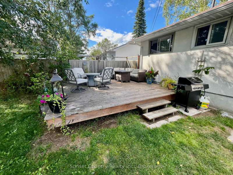 178 Parkdale Road