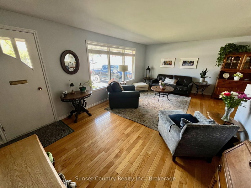 178 Parkdale Road