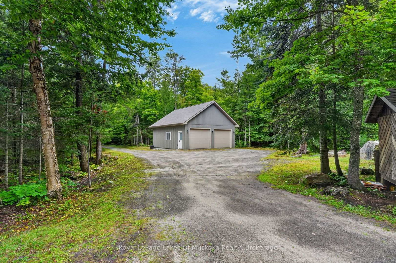 49 Wolf Trail • #16 • Perry, ON photo 35