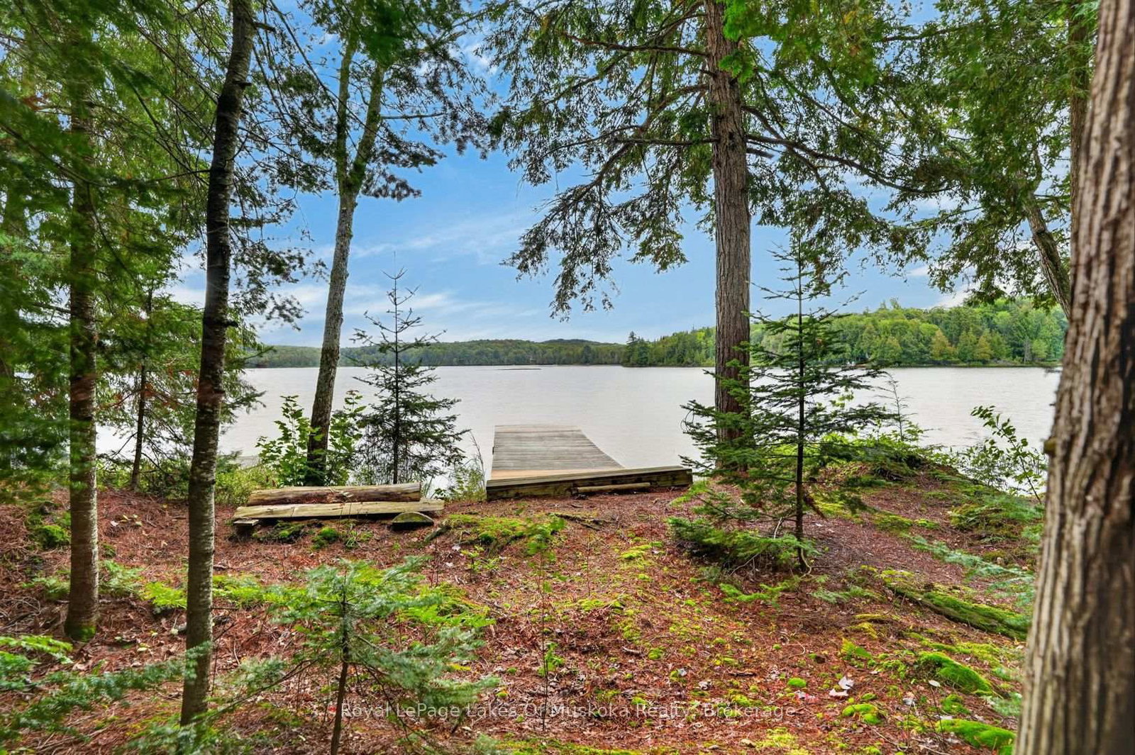 49 Wolf Trail • #16 • Perry, ON photo 40