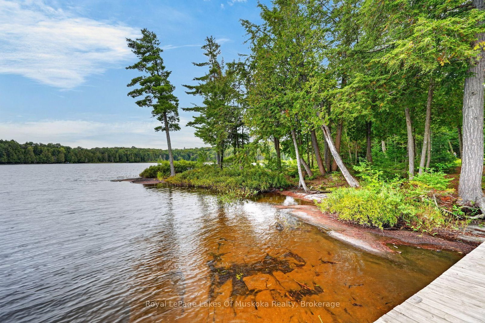 49 Wolf Trail • #16 • Perry, ON photo 41