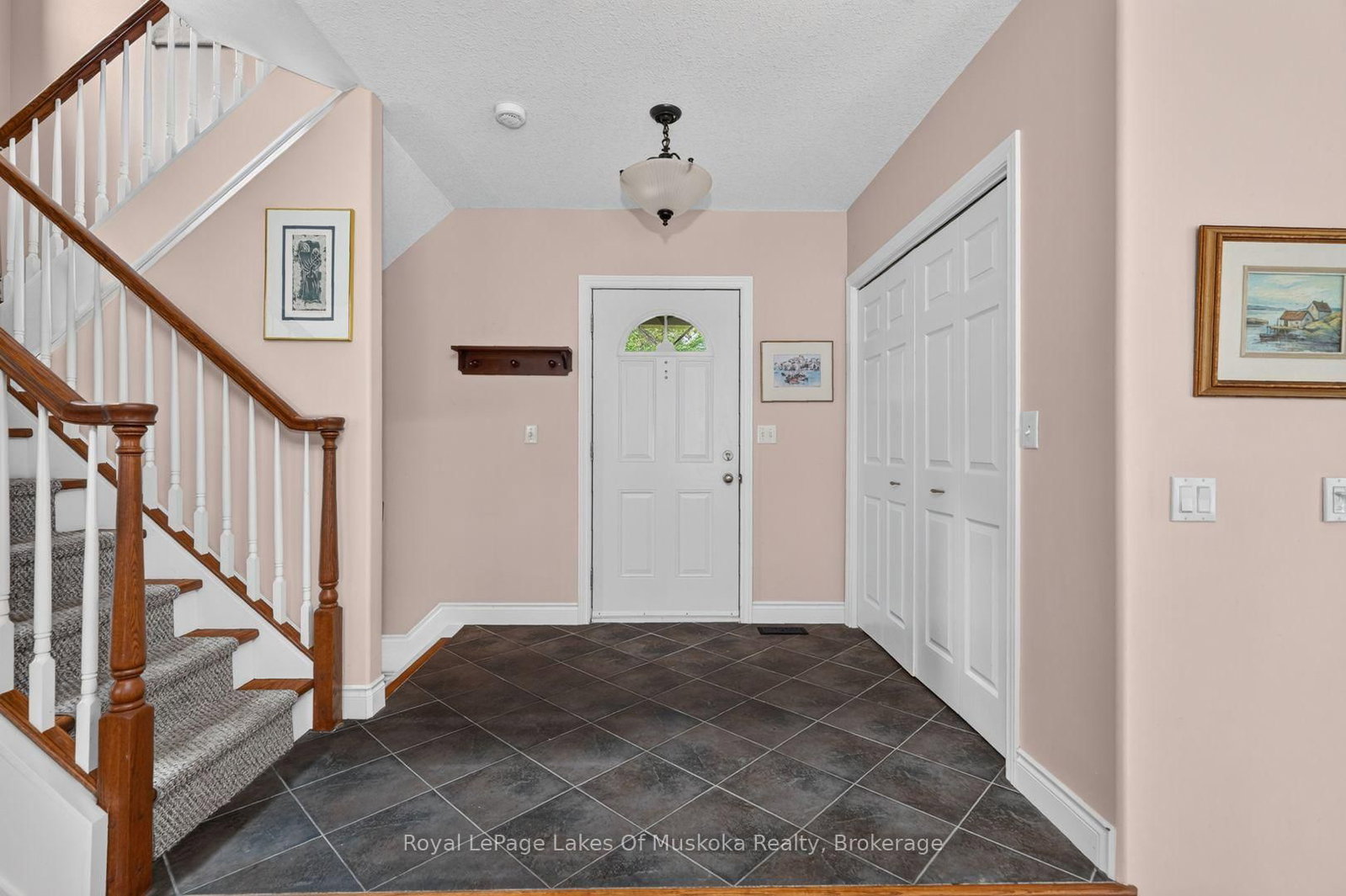 49 Wolf Trail • #16 • Perry, ON photo 8
