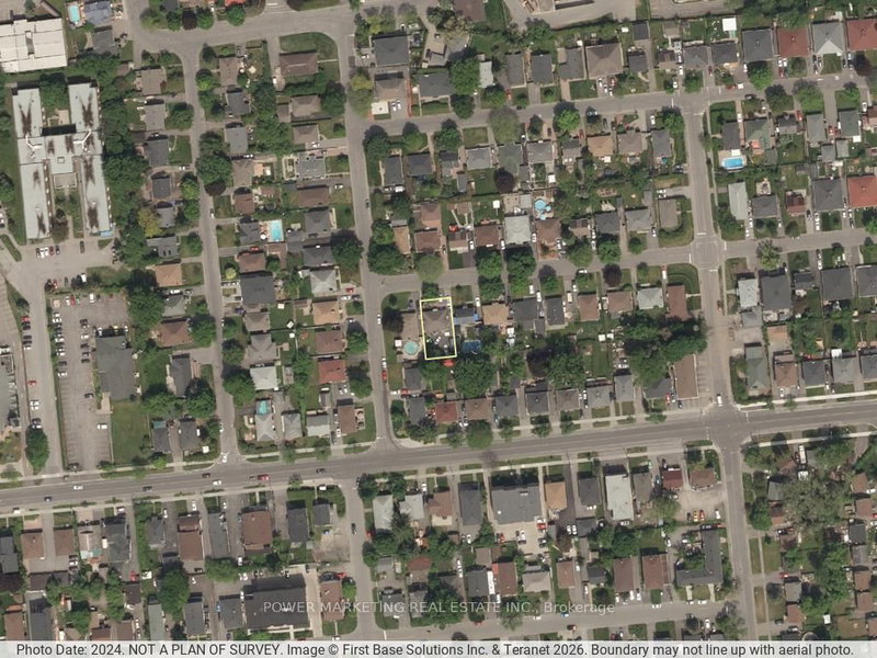 Property Sub 1