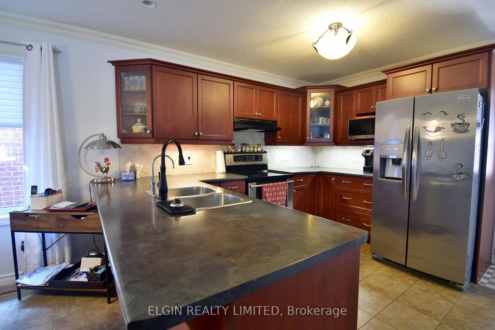 30 Peach Tree Boulevard • St. Thomas, ON photo 10