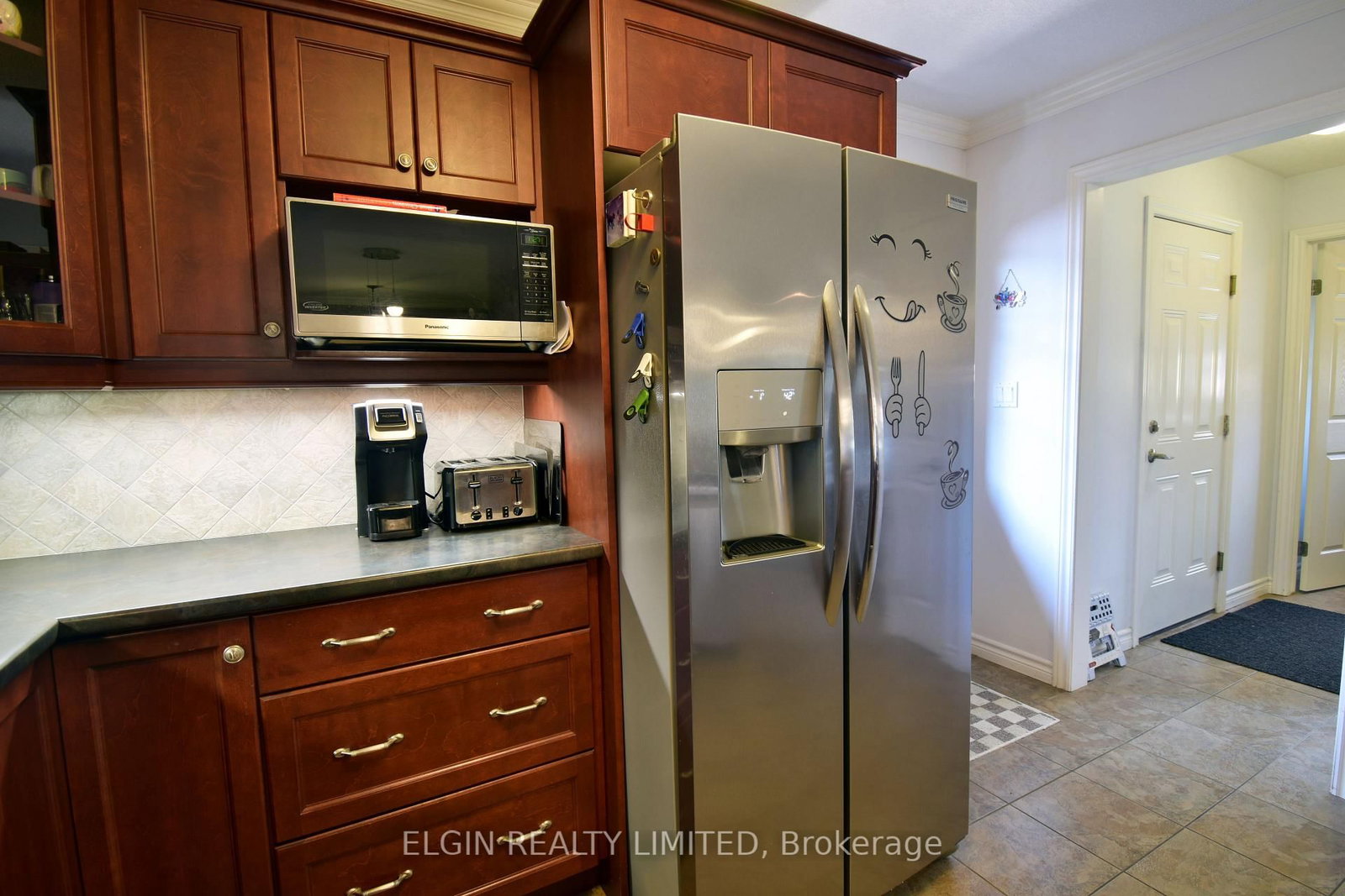 30 Peach Tree Boulevard • St. Thomas, ON photo 12