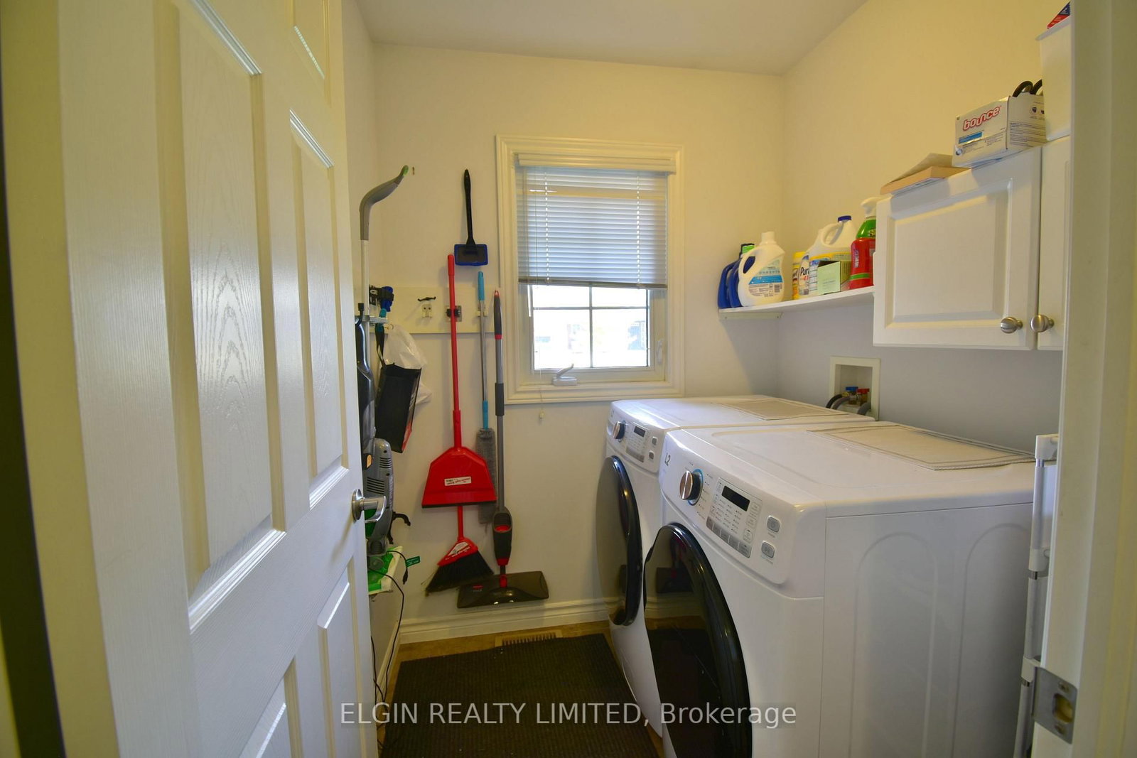 30 Peach Tree Boulevard • St. Thomas, ON photo 14