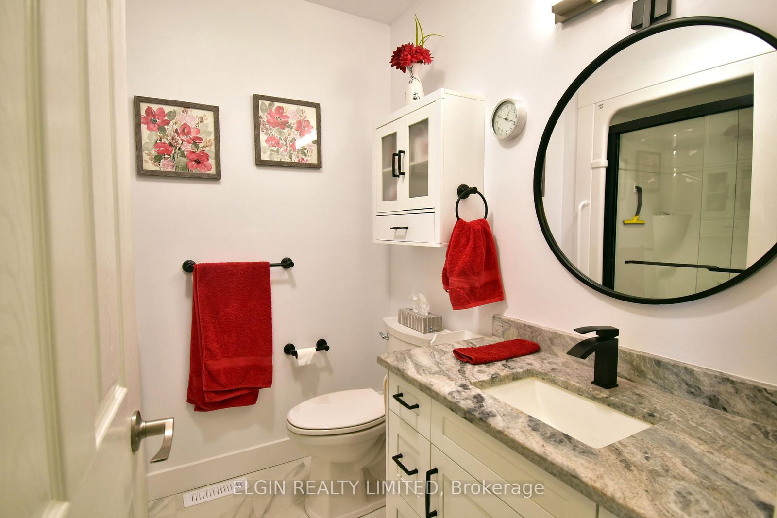 30 Peach Tree Boulevard • St. Thomas, ON photo 16