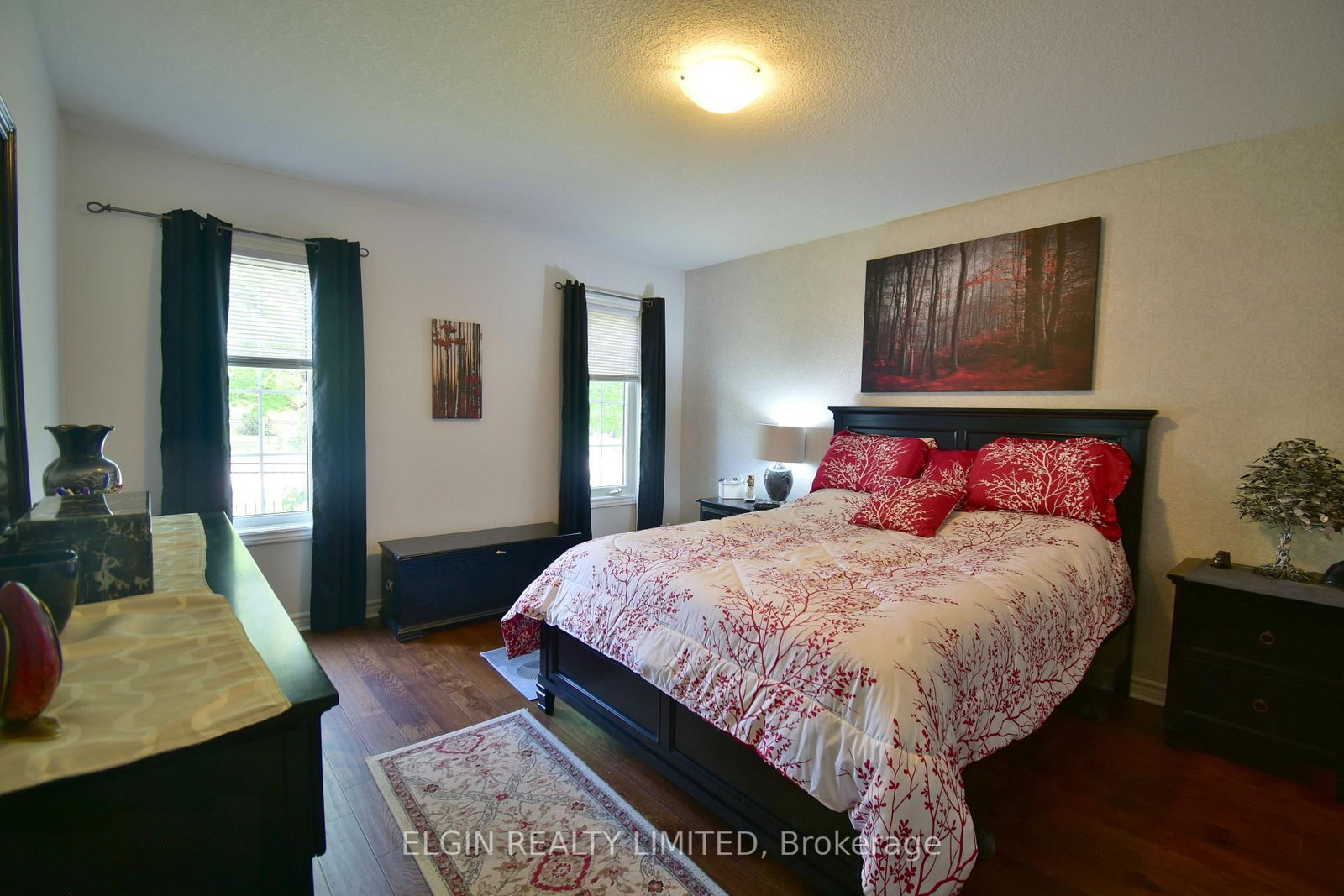 30 Peach Tree Boulevard • St. Thomas, ON photo 18