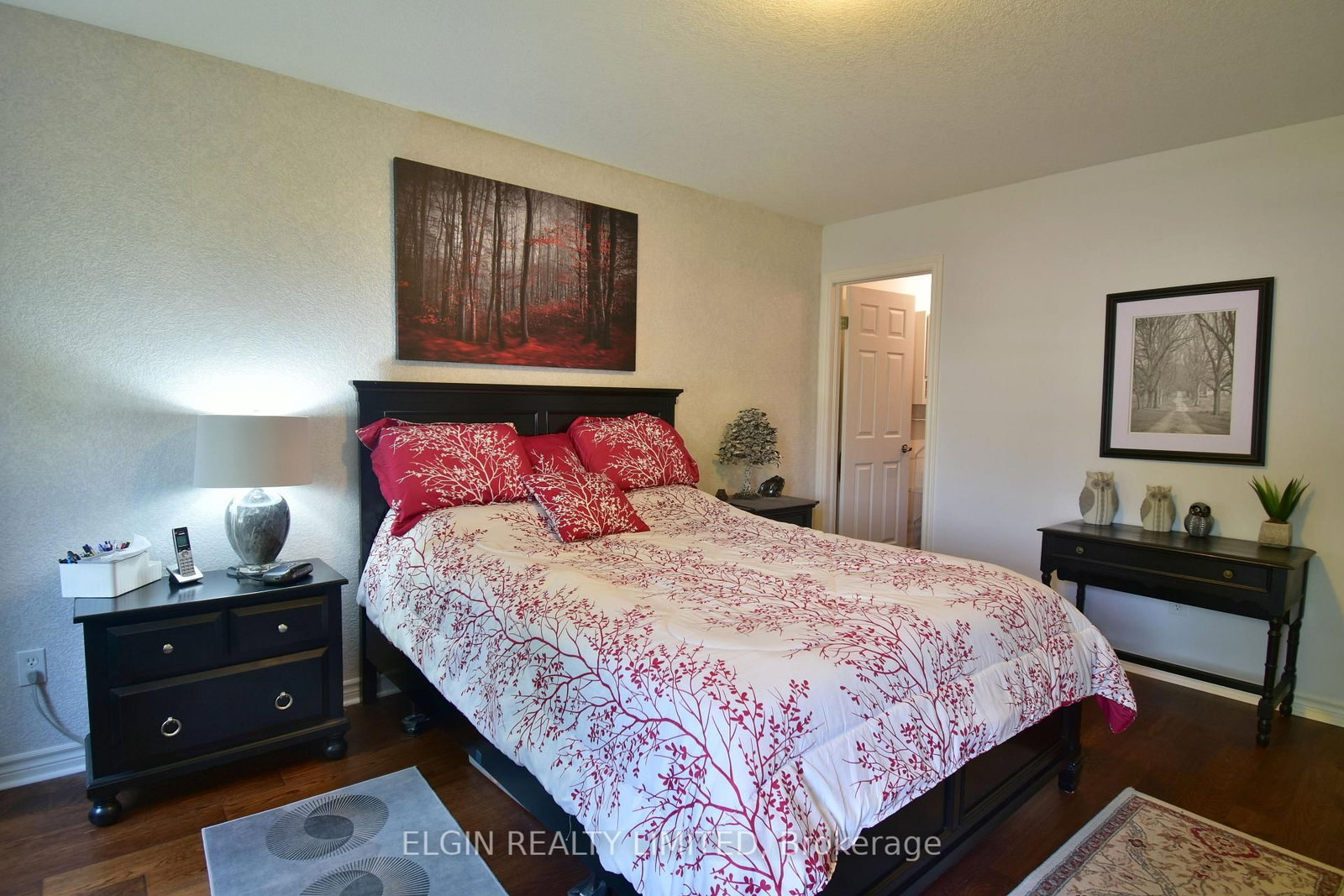 30 Peach Tree Boulevard • St. Thomas, ON photo 19