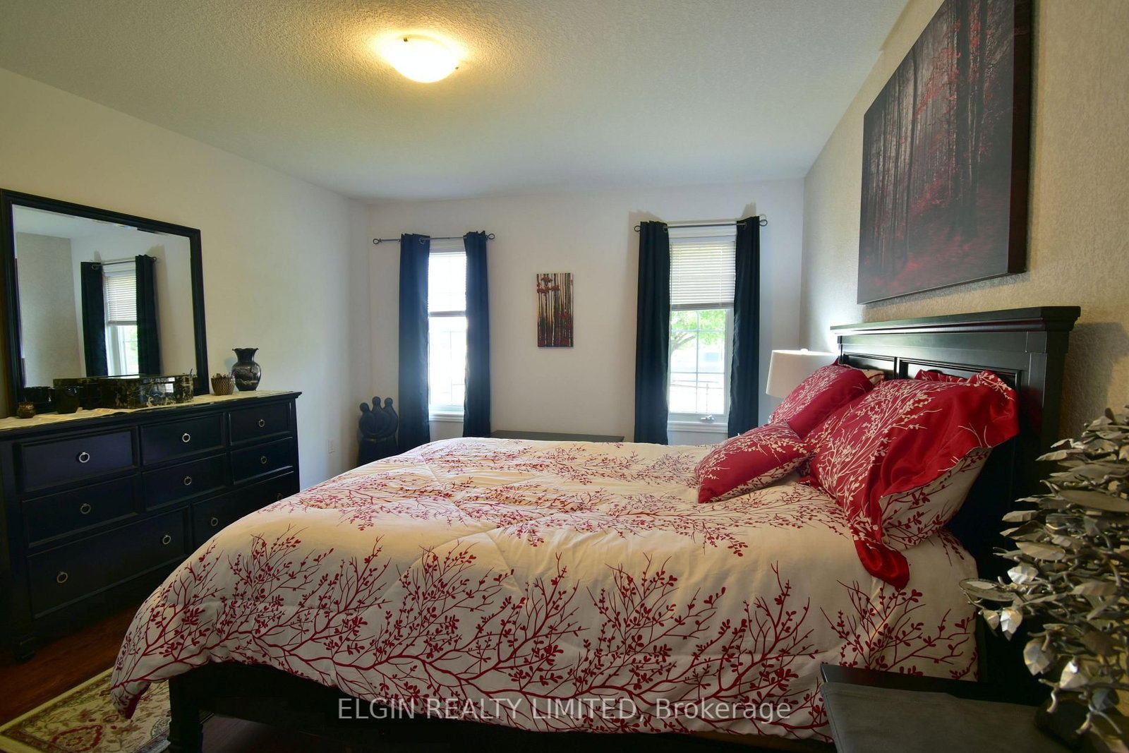 30 Peach Tree Boulevard • St. Thomas, ON photo 20