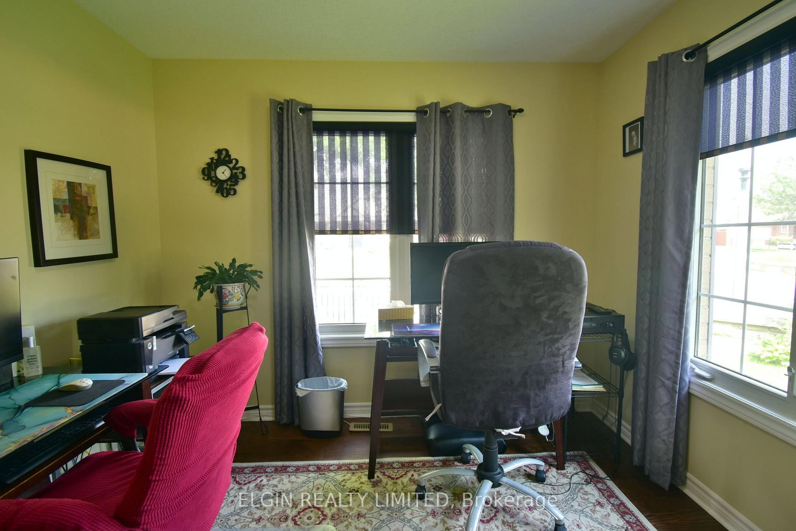 30 Peach Tree Boulevard • St. Thomas, ON photo 22