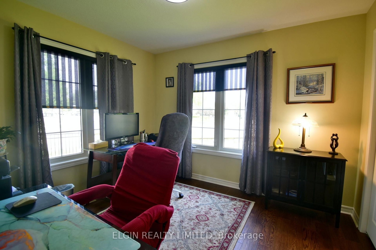 30 Peach Tree Boulevard • St. Thomas, ON photo 23