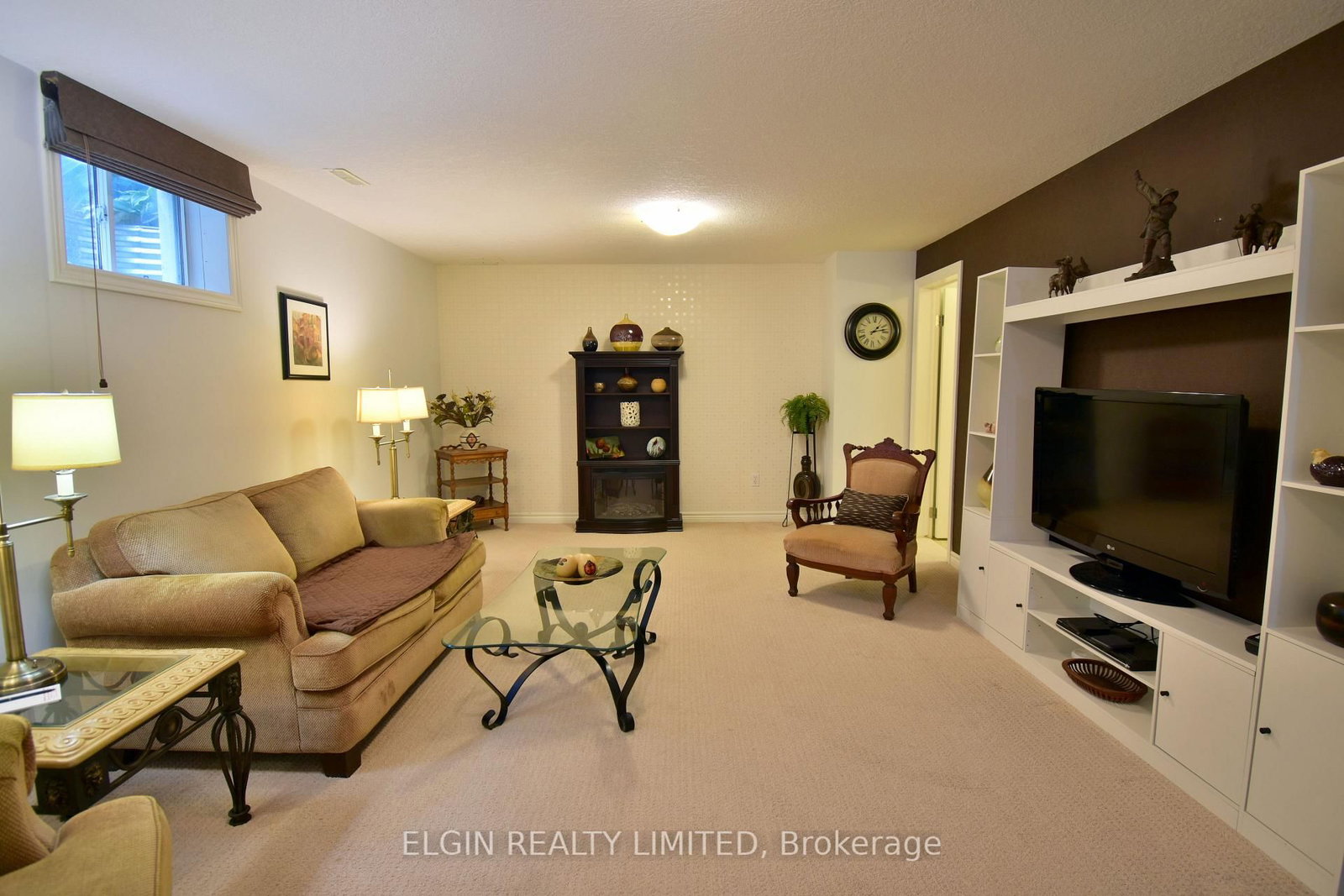 30 Peach Tree Boulevard • St. Thomas, ON photo 25