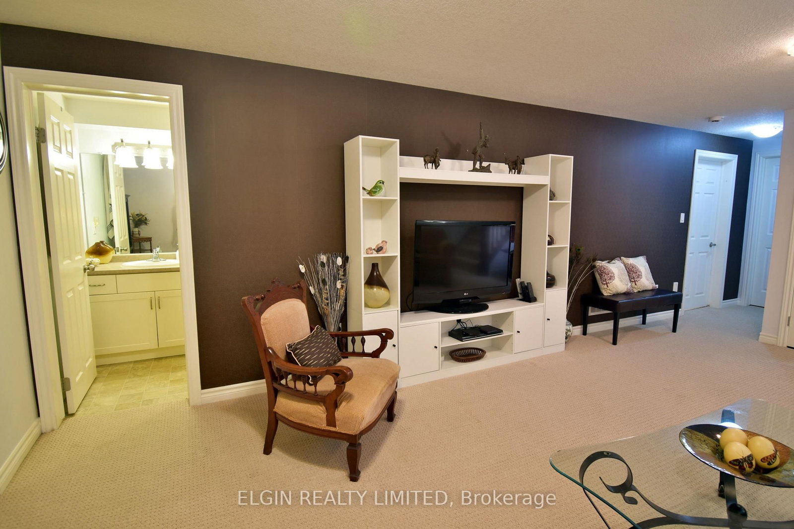 30 Peach Tree Boulevard • St. Thomas, ON photo 26