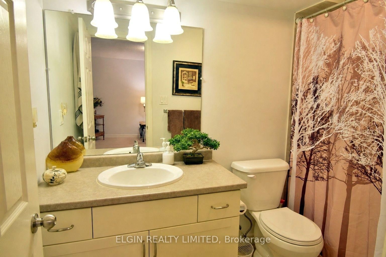 30 Peach Tree Boulevard • St. Thomas, ON photo 27