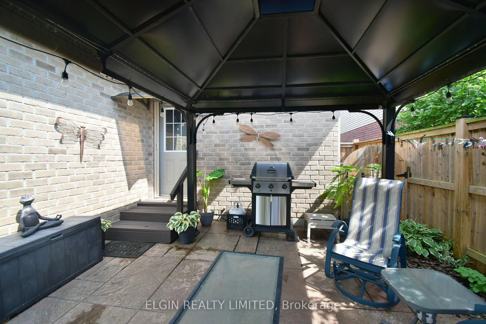 30 Peach Tree Boulevard • St. Thomas, ON photo 28