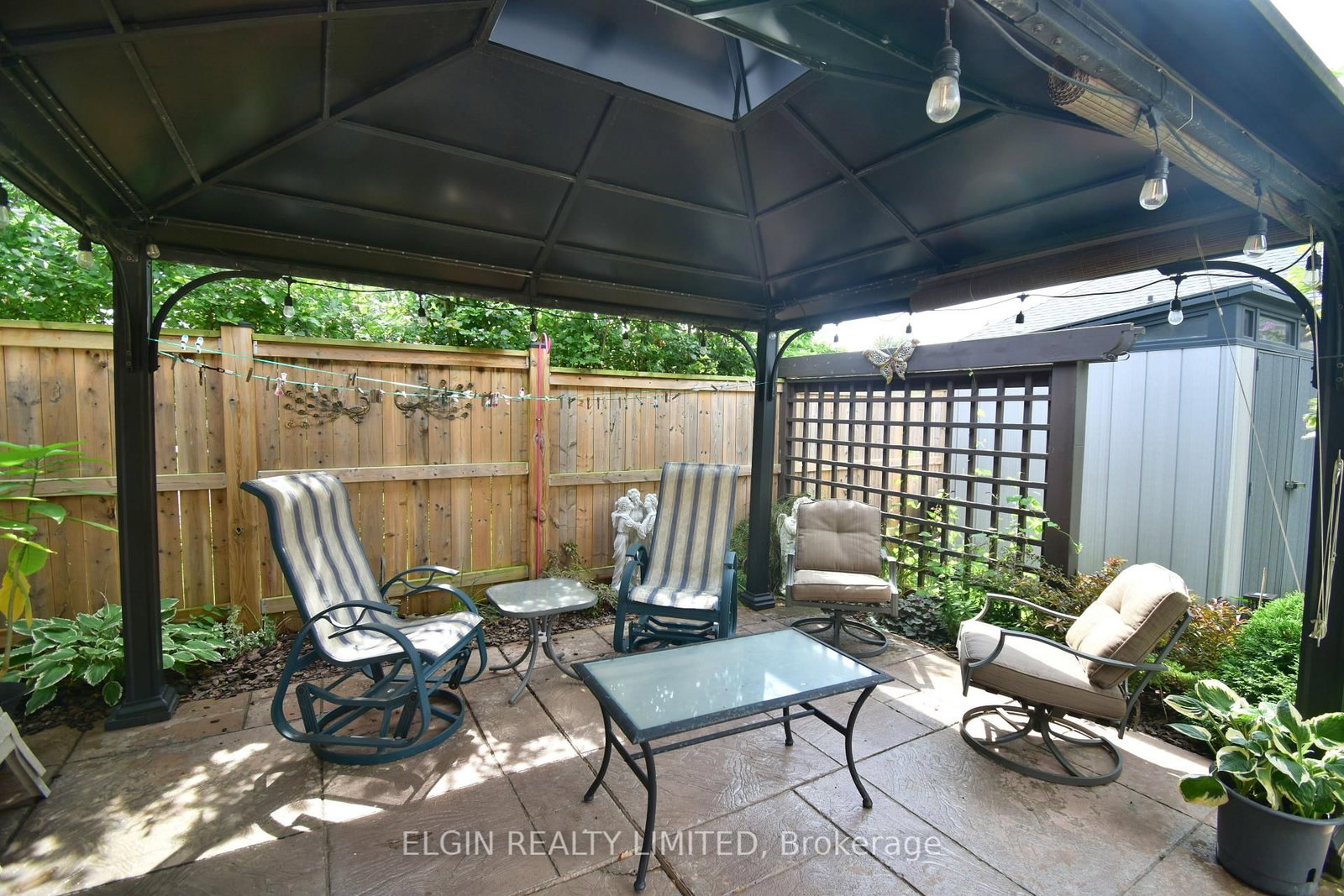 30 Peach Tree Boulevard • St. Thomas, ON photo 29