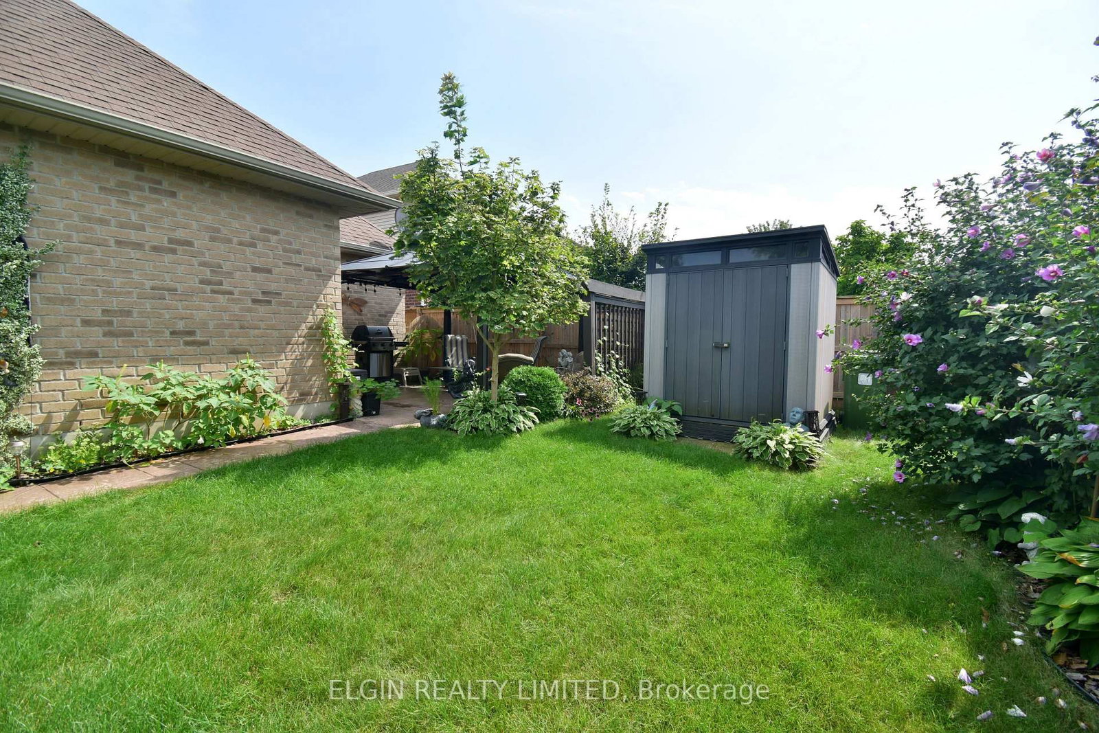 30 Peach Tree Boulevard • St. Thomas, ON photo 30