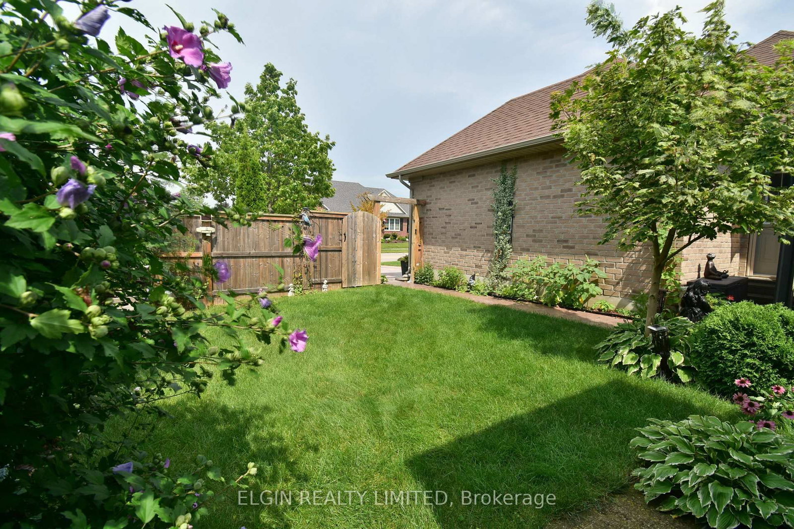 30 Peach Tree Boulevard • St. Thomas, ON photo 31