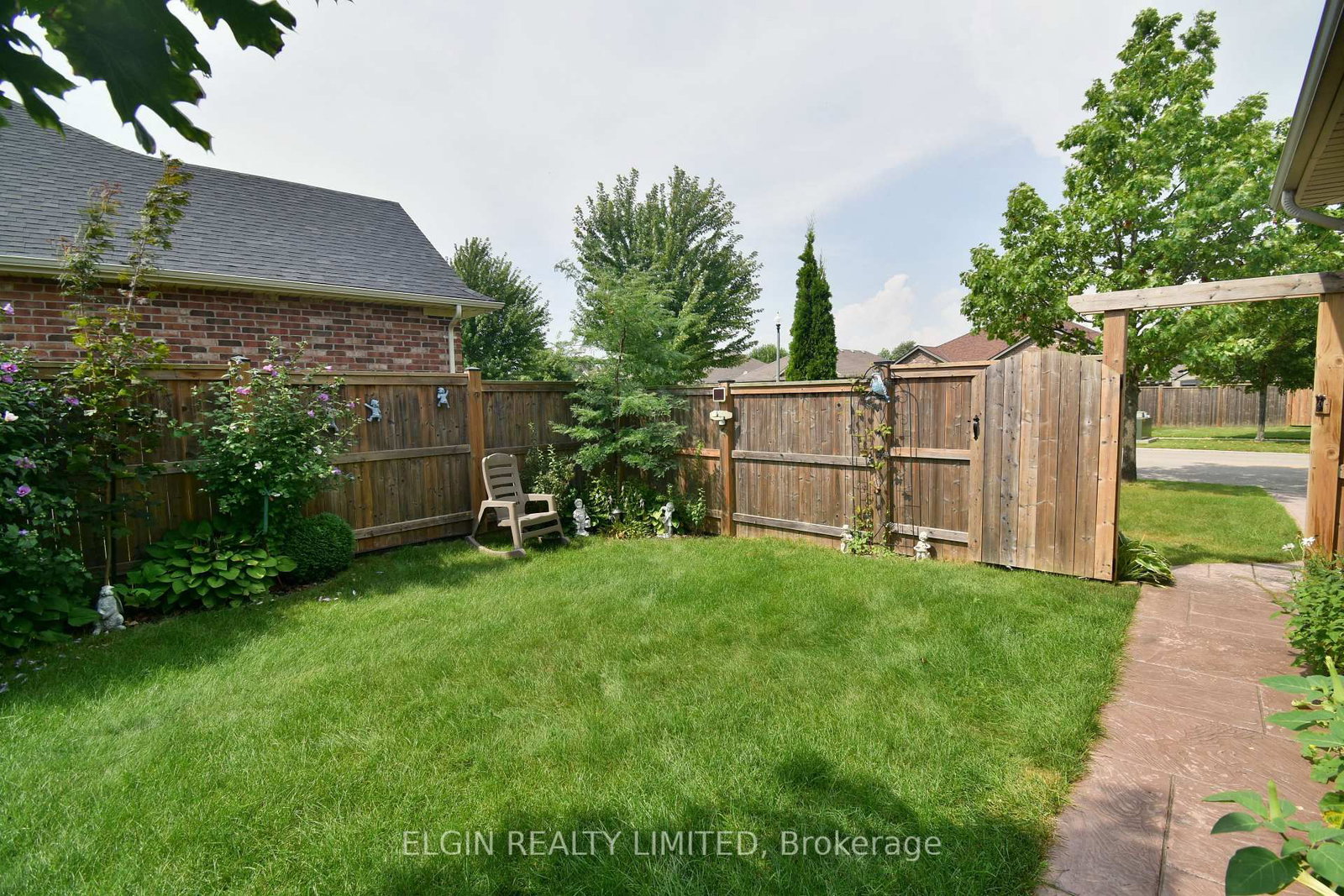 30 Peach Tree Boulevard • St. Thomas, ON photo 32