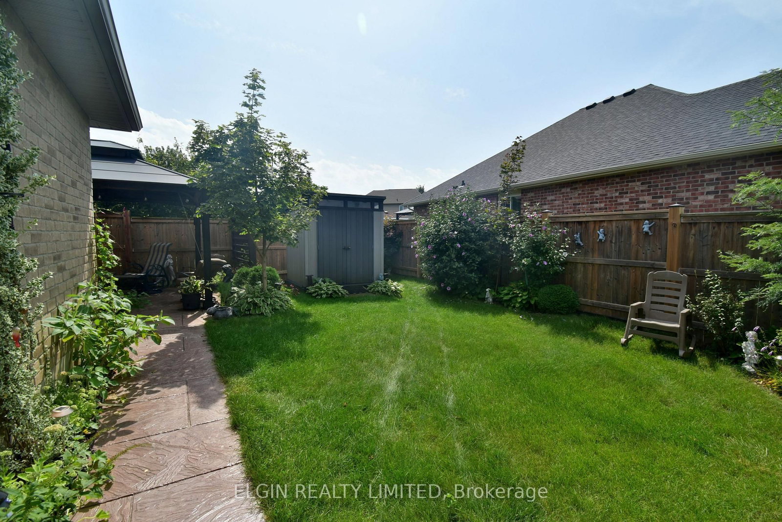 30 Peach Tree Boulevard • St. Thomas, ON photo 33