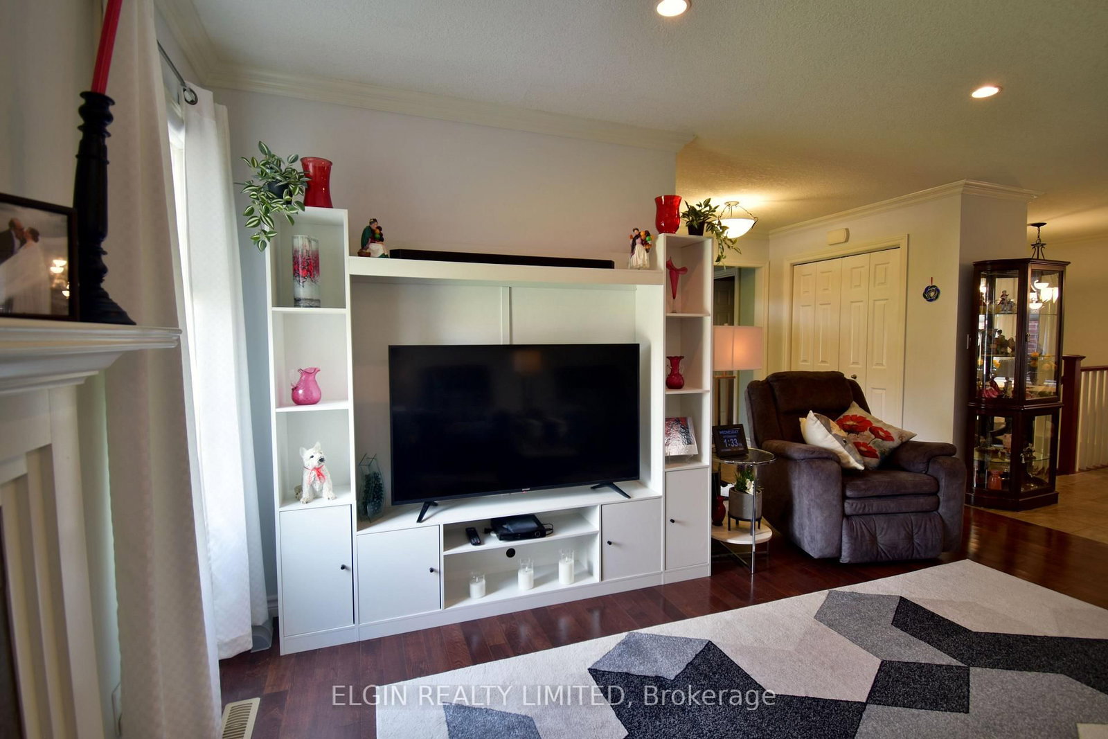 30 Peach Tree Boulevard • St. Thomas, ON photo 5