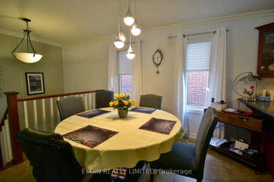 30 Peach Tree Boulevard • St. Thomas, ON photo 8