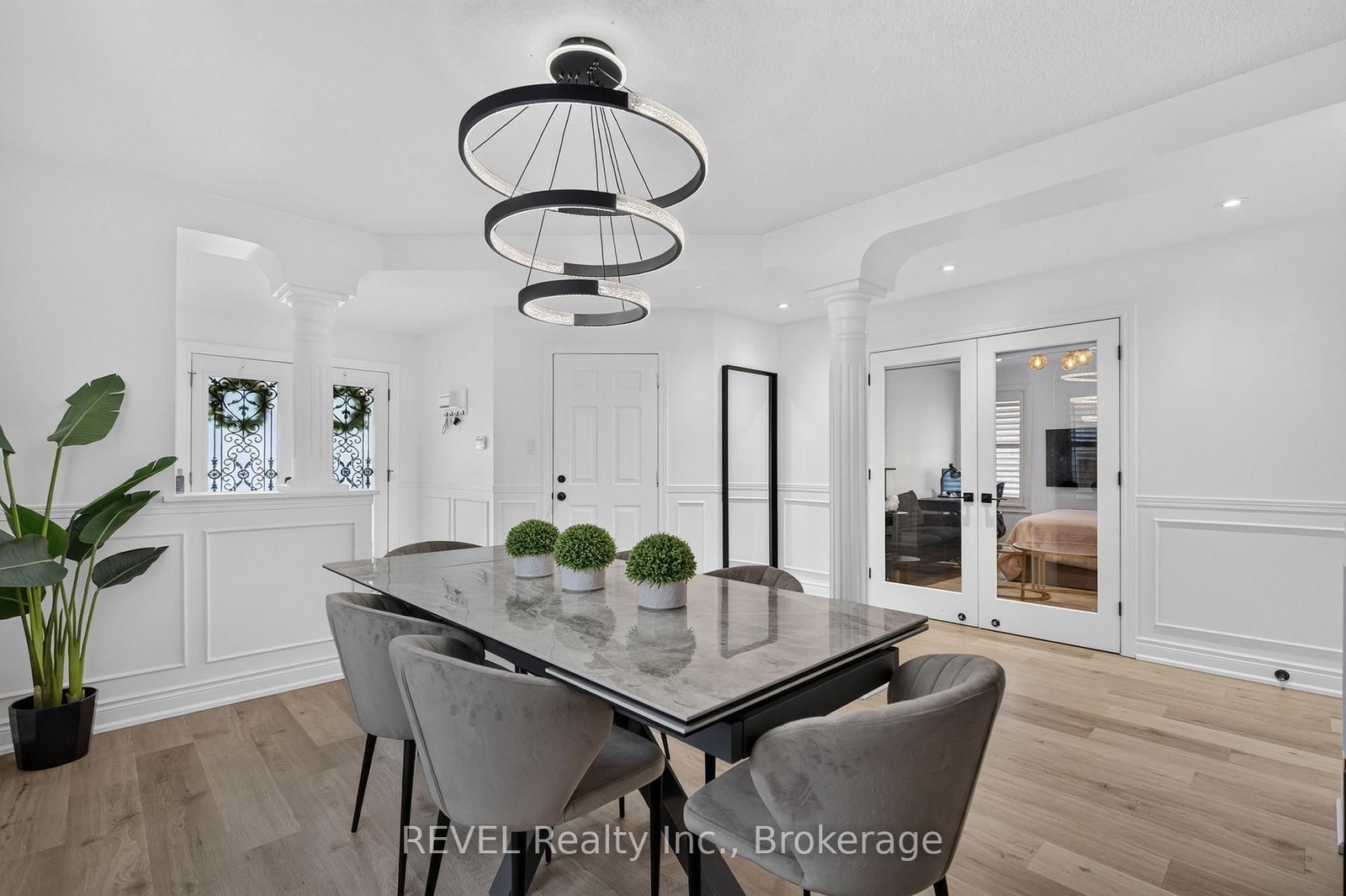 282 Webster Road • Hamilton, ON photo 10