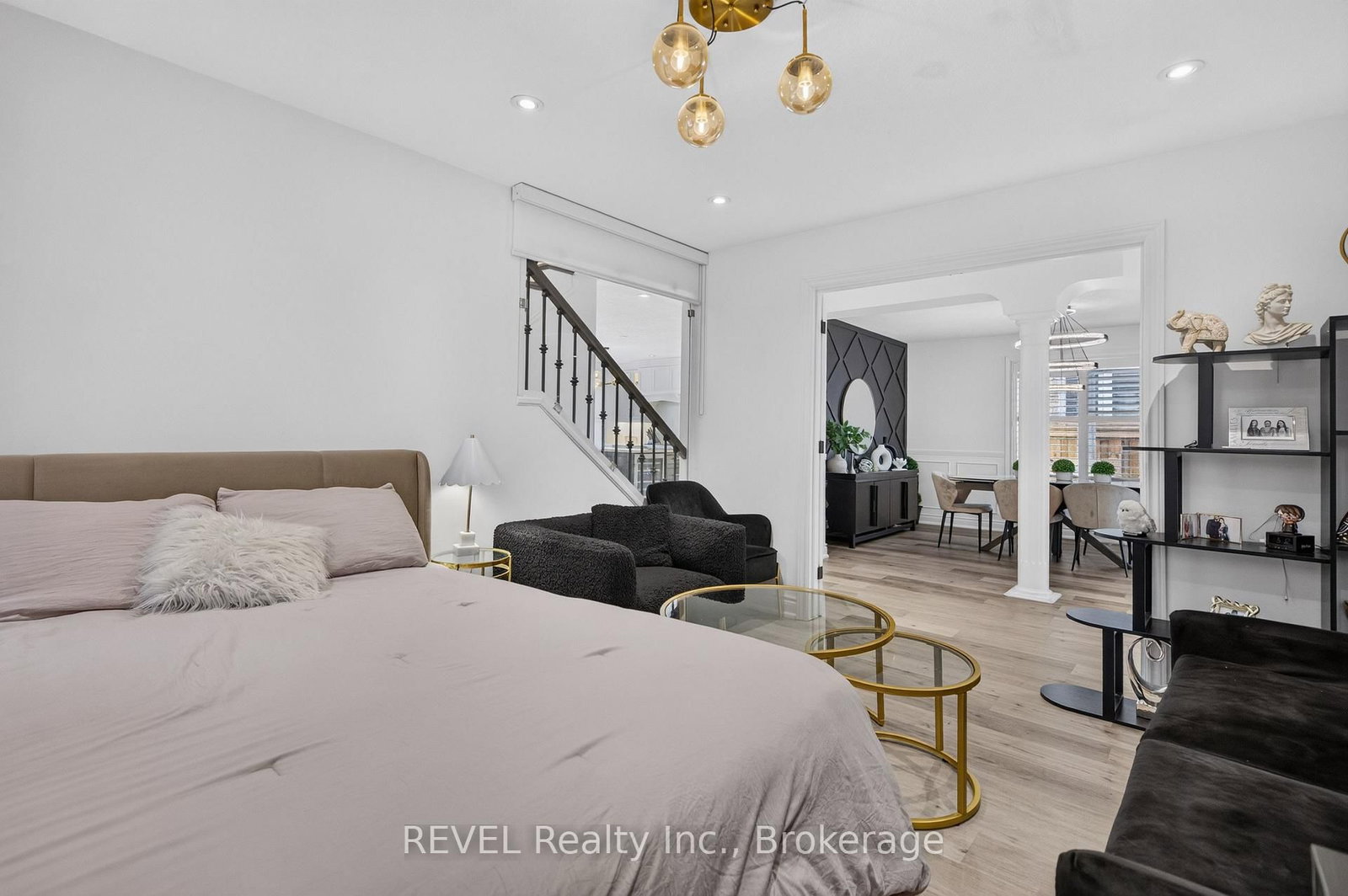 282 Webster Road • Hamilton, ON photo 12