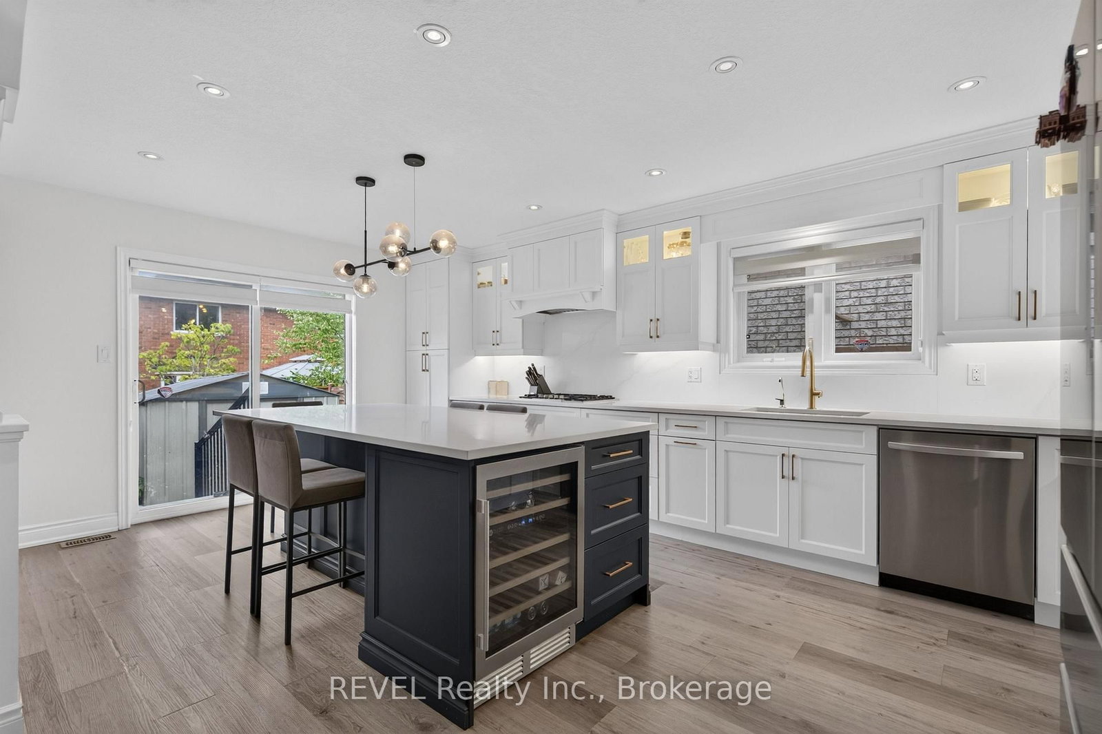 282 Webster Road • Hamilton, ON photo 13