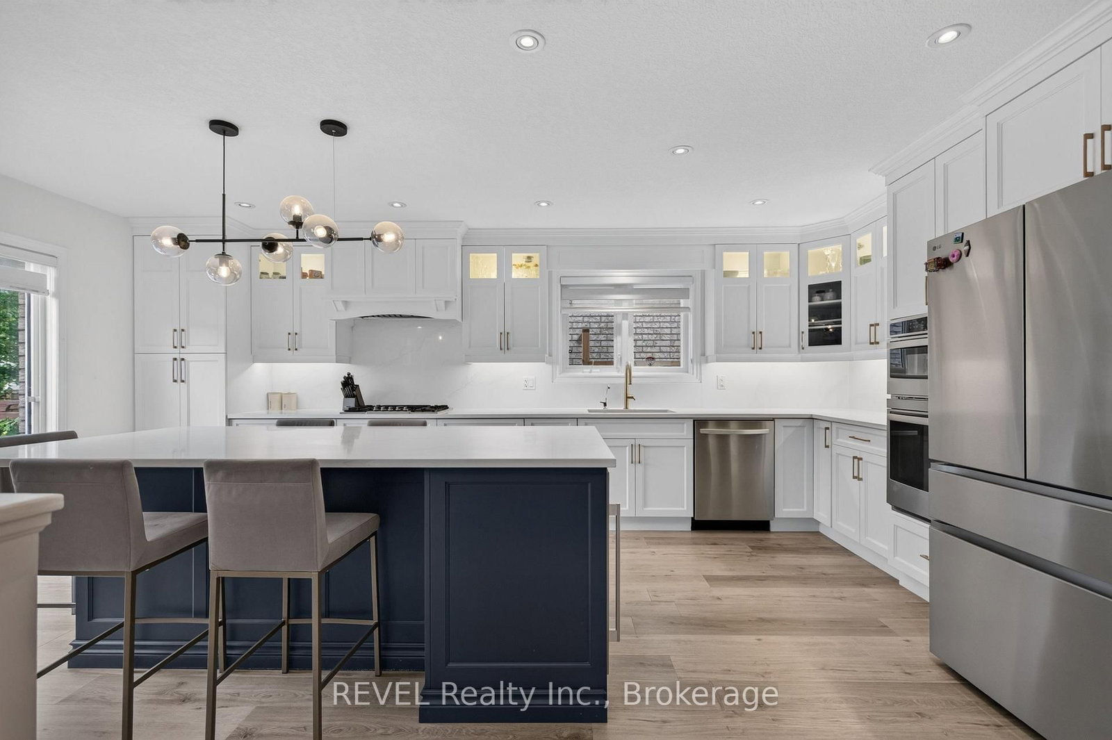 282 Webster Road • Hamilton, ON photo 14