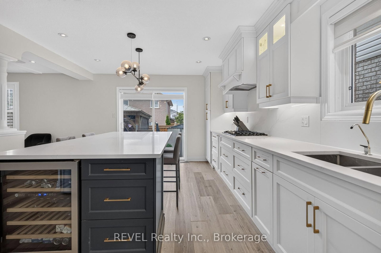 282 Webster Road • Hamilton, ON photo 16