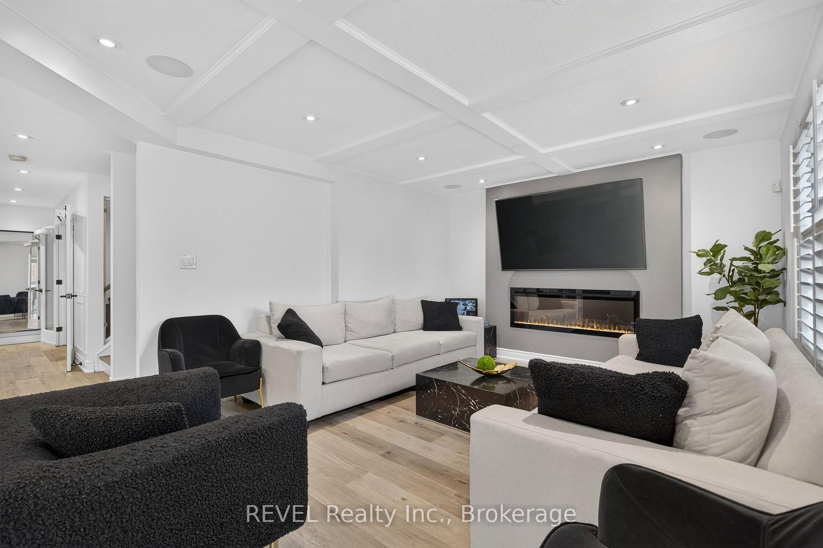 282 Webster Road • Hamilton, ON photo 19