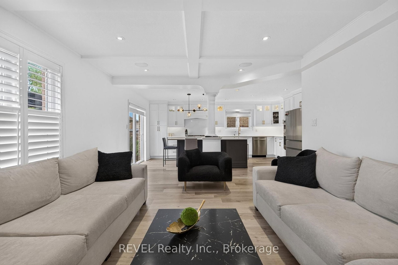 282 Webster Road • Hamilton, ON photo 20