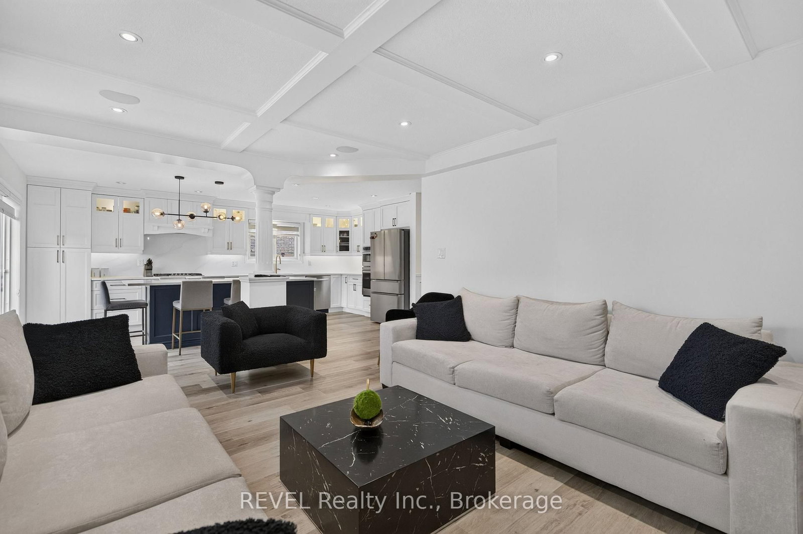 282 Webster Road • Hamilton, ON photo 21